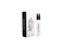pick_and_mix-lili_fantasy