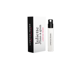 pick_and_mix-lipstick_fever