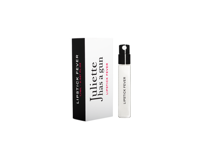 pick_and_mix-lipstick_fever