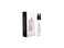 pick_and_mix-lipstick_fever