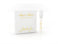 pick_and_mix-liquid_illusion