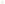 pick_and_mix-liquid_illusion