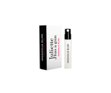pick_and_mix-magnolia_bliss