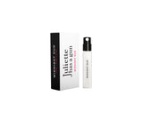 pick_and_mix-midnight_oud