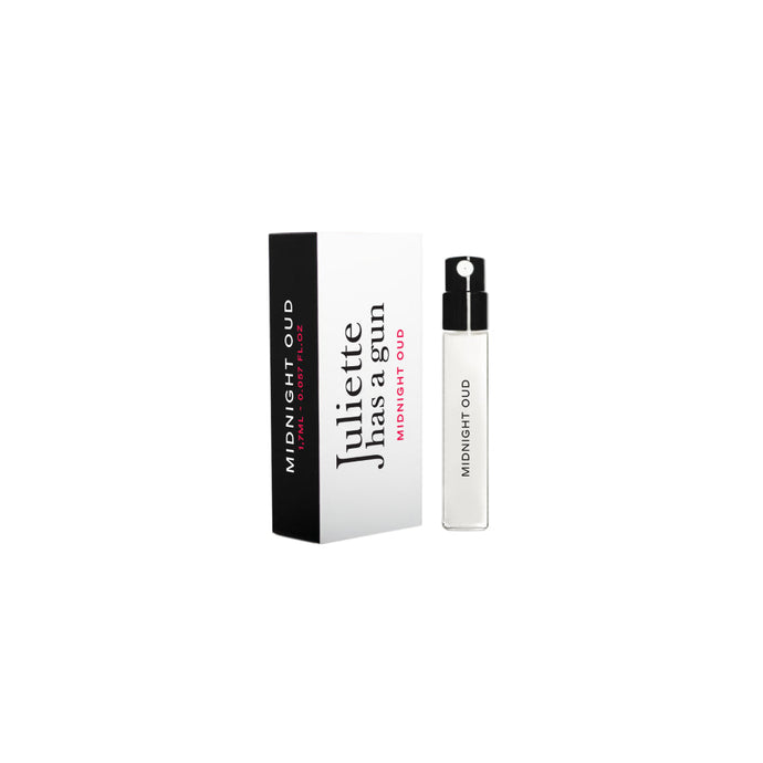 pick_and_mix-midnight_oud
