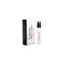 pick_and_mix-midnight_oud