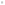 pick_and_mix-midnight_oud