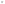 pick_and_mix-moscow_mule