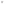 pick_and_mix-musc_invisible