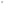 pick_and_mix-ode_to_dullness