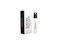 pick_and_mix-pear_inc.