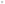 pick_and_mix-pear_inc.