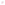 powder_love-blotter