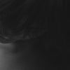 Video_Eshop_Campagne