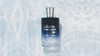 Video_Eshop_Musc
