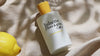 Video_Eshop_Sunny_Side_Up