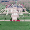 Video_Campagne_Lilyfantasy