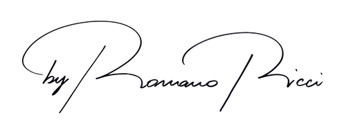 signature sans fond (1).png__PID:868a34ef-3ff6-47dd-aabf-d01a31eebe1c