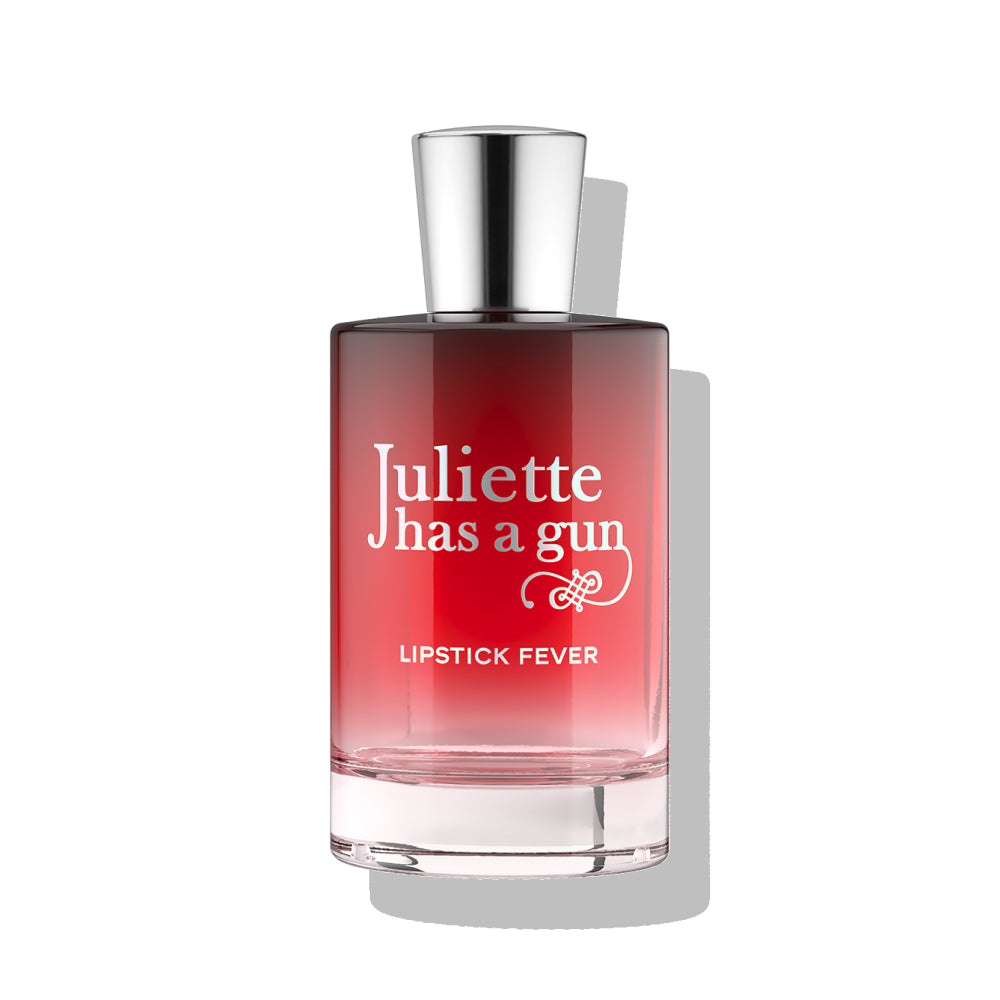 oud fever