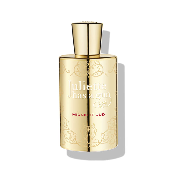 Parfum midnight online oud