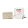 Not a Bar Soap