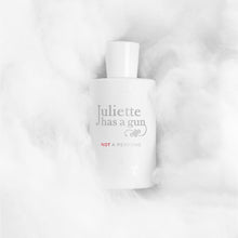 Charger l&#39;image dans la galerie, Not a Perfume

