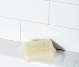 Not a Bar Soap