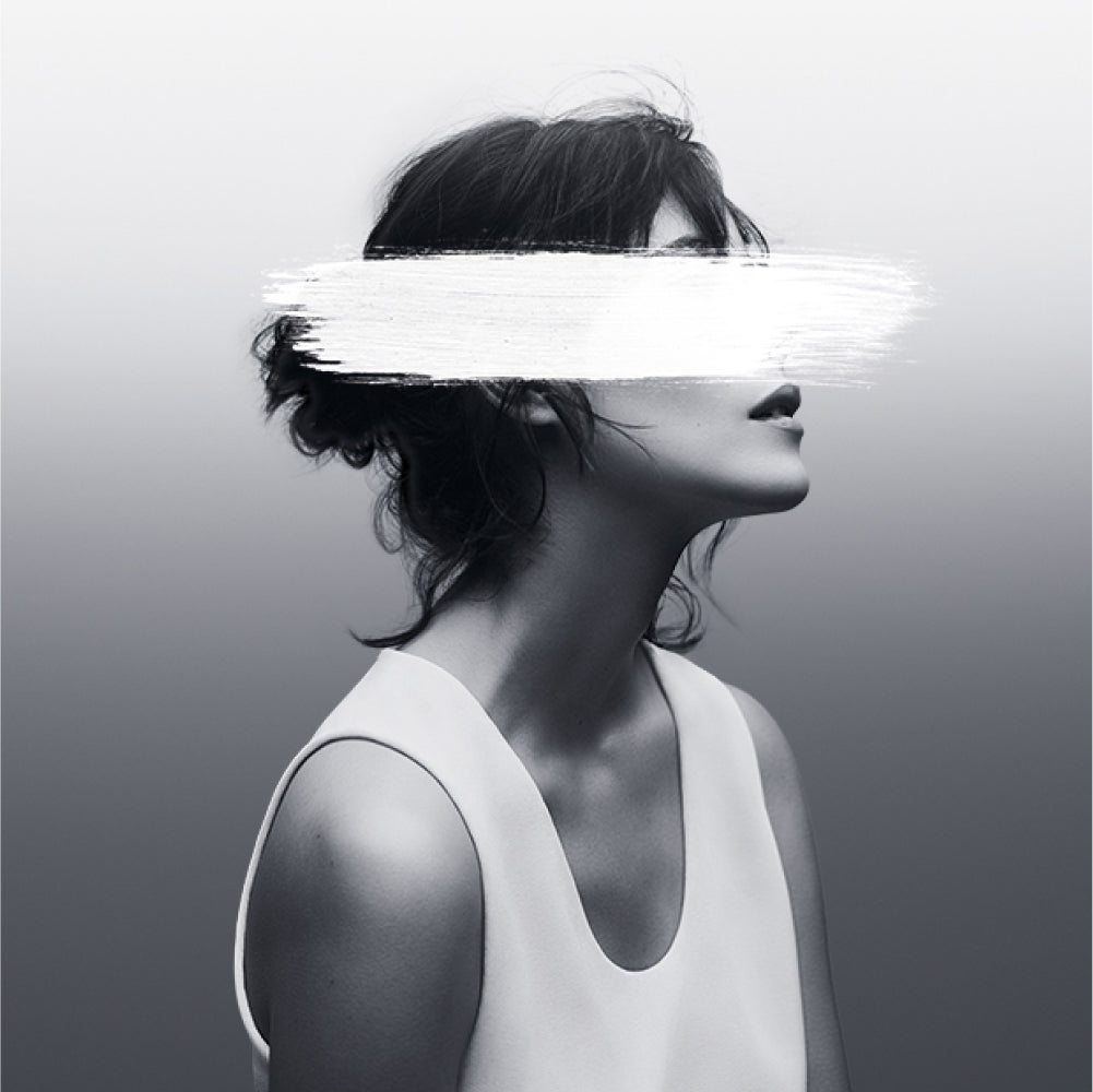 Musc_Invisible_Campagne