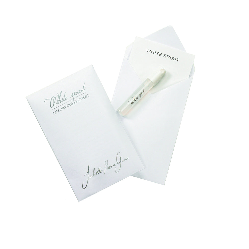 White Spirit 1.7ml