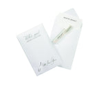 White Spirit 1.7ml