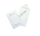 White Spirit 1.7ml