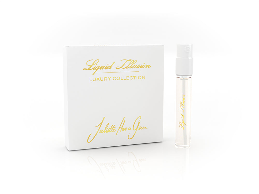 Liquid Illusion 1.7ml