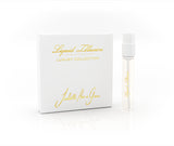 Liquid Illusion 1.7ml