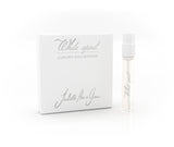 White Spirit