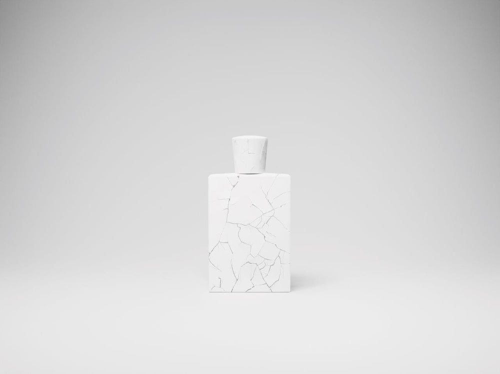 White Spirit