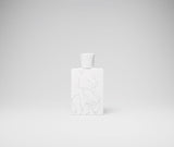 White Spirit