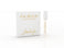 In the mood for Oud