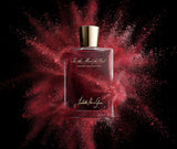 In the mood for Oud