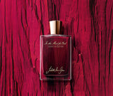 In the mood for Oud