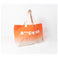 Hot water bottle Ego Stratis