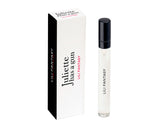 Lili Fantasy Deluxe