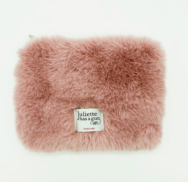 Hot water bottle Ego Stratis