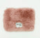 Hot water bottle Ego Stratis