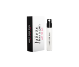 Lust For Sun 1.7 ml