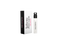 Ego Stratis 1.7ml