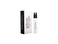 Invisible Musk Sample
